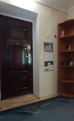 ���� � ������ �������� � ��������� ������� �� �/� ��������� ���� 15