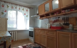 ���� � ������ �������� � ��������� ������� �� �/� ��������� ���� 8