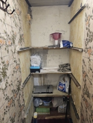 ���� � ������ 1-� �������� �� ����������, �����������/��������� ���� 14