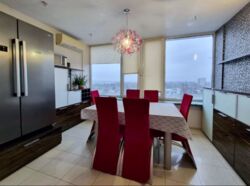 ���� 3-� �������� � ��������� ������� �� ���������� / ��������� ���� 1