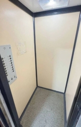 ���� � ������ ������� 2-� �������� �� ������������, ��������� ���� 11