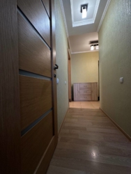 ���� � ������ 2-� �������� � �� ����������, ������ ��. ������������ ���� 14