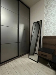 ���� � ������ 2-� �������� � �� River Park / ������ ���� 11