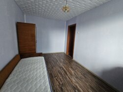 ���� � ������ 2-� �������� �� ��. ����, ������������-3 ���� 7