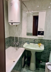 ���� � ������ ������� 2-� �������� �� ������������, ��������� ���� 8