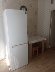 ���� � ������ 1-� �������� �� �/� ������ 6, ���. ������������ ���� 5