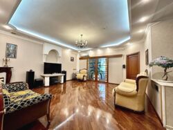 ���� � ������ ������� 5-� �������� � ������ ������, �������� 30 ���� 1