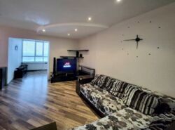 ���� 3-� �������� � ��������� ������� �� ���������� / ��������� ���� 4