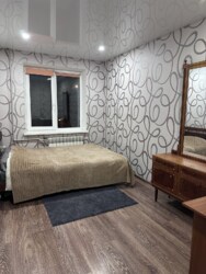 Сдам в аренду 2-к квартиру в высотке на пр. Слобожанский фото 4 Сдам в аренду 2-к квартиру в высотке на пр. Слобожанский фото 4