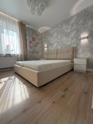 ���� � ������ 2-� �������� � �� ��������, ��. ������������ ���� 7