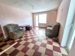 ���� � ������ 1-� ��������, ��. ���� / ����������� / ������������ 3 ���� 1