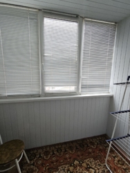 ���� � ������ 3-� ��������, ���. �������, ������������ 3 ���� 11