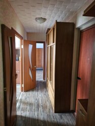 ���� � ������ 2-� �������� �� ��. ����, ������������-3 ���� 14