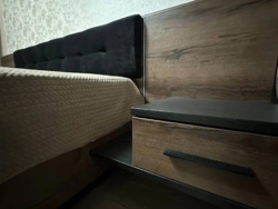 ���� � ������ 2-� �������� � �� River Park / ������ ���� 10