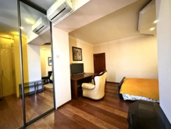 ���� � ������ ������� 5-� �������� � ������ ������, �������� 30 ���� 4