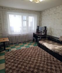 ���� � ������ 1-� �������� �� ����������, �����������/��������� ���� 8