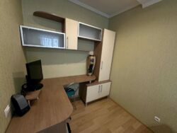 ���� � ������ 2-� �������� � �� ����������, ������ ��. ������������ ���� 3