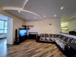 ���� 3-� �������� � ��������� ������� �� ���������� / ��������� ���� 2