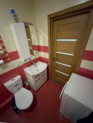 ���� � ������ 2-� �������� � �� ����������, ������ ��. ������������ ���� 13