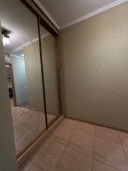 ���� � ������ 2-� �������� � �� ����������, ������ ��. ������������ ���� 15