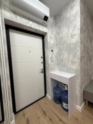 ���� � ������ 2-� �������� � �� ��������, ��. ������������ ���� 18