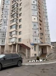 ���� � ������ 2-� �������� � �� ����������, ������ ��. ������������ ���� 18