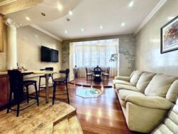 ���� � ������ ������� 5-� �������� � ������ ������, �������� 30 ���� 7