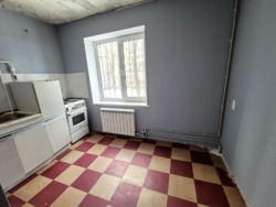 ���� � ������ 1-� ��������, ��. ���� / ����������� / ������������ 3 ���� 6