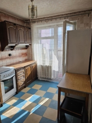 ���� � ������ 1-� �������� �� ����������, �����������/��������� ���� 1