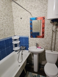 ���� � ������ 1-� �������� �� ����������, �����������/��������� ���� 11