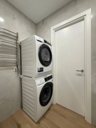 ���� � ������ 2-� �������� � �� ��������, ��. ������������ ���� 14