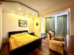 ���� � ������ ������� 5-� �������� � ������ ������, �������� 30 ���� 3