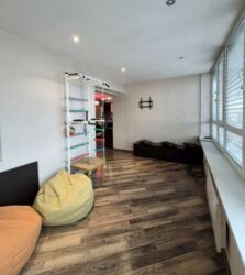 ���� 3-� �������� � ��������� ������� �� ���������� / ��������� ���� 6