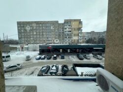 ���� � ������ 2-� �������� � �� ����������, ������ ��. ������������ ���� 17