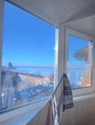 ���� � ������ ������� 5-� �������� � ������ ������, �������� 30 ���� 6