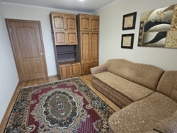 ���� � ������ 3-� ��������, ��. ���� / ������� / ������������ 3 ���� 5