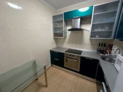 ���� � ������ 2-� �������� � �� ����������, ������ ��. ������������ ���� 7