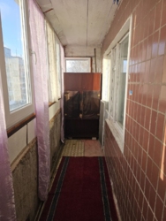 ���� � ������ 1-� �������� �� ����������, �����������/��������� ���� 7