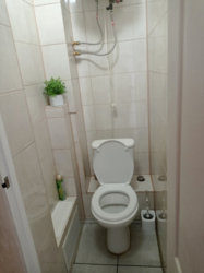 ���� � ������ 1-� �������� �� �/� ������ 6, ���. ������������ ���� 10