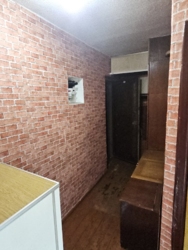 ���� � ������ �������� � ������ ��. ������������� (�����������) ���� 8