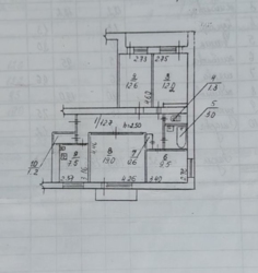    4-   . !  !  21