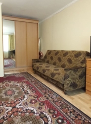 ���� � ������ �������� � ��������� ������� �� �/� ��������� ���� 6