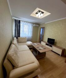 ���� � ������ 2-� �������� � �� ����������, ������ ��. ������������ ���� 5