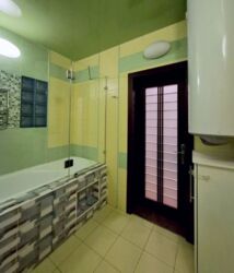 ���� 3-� �������� � ��������� ������� �� ���������� / ��������� ���� 15