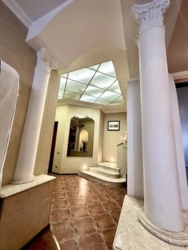 ���� � ������ ������� 5-� �������� � ������ ������, �������� 30 ���� 15