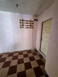 ���� � ������ 1-� ��������, ��. ���� / ����������� / ������������ 3 ���� 10