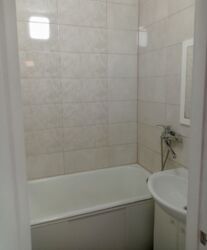 ���� � ������ 1-� �������� �� �/� ������ 6, ���. ������������ ���� 8