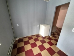 ���� � ������ 1-� ��������, ��. ���� / ����������� / ������������ 3 ���� 7