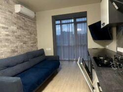 ���� � ������ 2-� �������� � �� River Park / ������ ���� 3