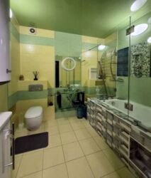 ���� 3-� �������� � ��������� ������� �� ���������� / ��������� ���� 14